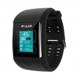 Polar M600 (7).jpg