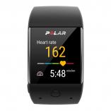Polar M600 (11).jpg