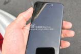 Photos-of-the-Xiaomi-Meri.jpg