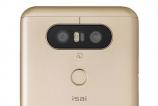LG-Isai-Beat (9).jpg