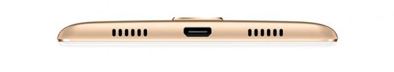 Huawei Honor-6x (3).jpg