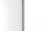Huawei Honor-6x (10).jpg