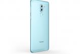 Huawei Honor-6x (12).jpg