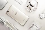 ZTE Nubia Z11 Mini S (1).jpg