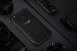 ZTE Nubia Z11 Mini S (3).jpg