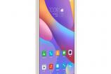 Huawei Honor Pad 2 (5).jpg