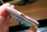 Apple-iPhone-7_031.JPG