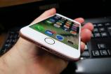 Apple-iPhone-7_033.JPG