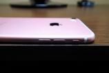 Apple-iPhone-7_041.JPG