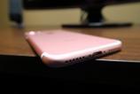 Apple-iPhone-7_053.JPG