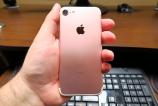 Apple-iPhone-7_059.JPG