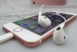 Apple-iPhone-7_005.JPG