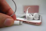 Apple-iPhone-7_007.JPG