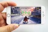 Apple-iPhone-7_065.JPG