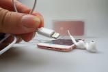 Apple-iPhone-7_006.JPG