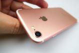 Apple-iPhone-7_077.JPG