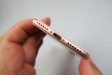 Apple-iPhone-7_081.JPG