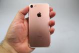Apple-iPhone-7_096.JPG