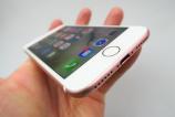 Apple-iPhone-7_093.JPG
