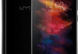 Umi Diamond (10).jpg