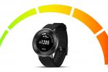 Huawei Honor Watch S1 (2).jpg
