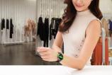 Huawei Honor Watch S1 (8).jpg