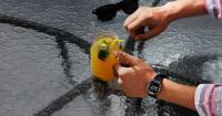 Huawei Honor Watch S1 (9).jpg