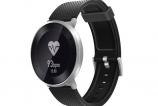 Huawei Honor Watch S1 (20).jpg