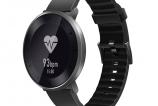 Huawei Honor Watch S1 (18).jpg