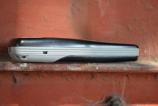 Nokia-1100_017.JPG