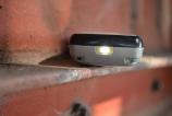 Nokia-1100_021.JPG