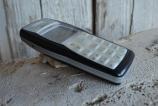Nokia-1100_016.JPG