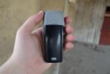 Nokia-1100_050.JPG