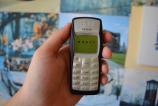 Nokia-1100_054.JPG