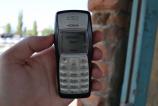 Nokia-1100_044.JPG