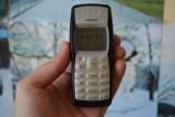 Nokia-1100_071.JPG