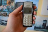 Nokia-1100_059.JPG