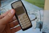 Nokia-1100_074.JPG