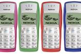 Nokia-1100 (6).jpg