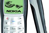 Nokia-1100 (1).jpg