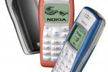 Nokia-1100 (4).jpg