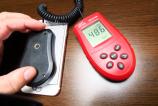 Apple-iPhone-7_024.JPG