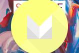 Screenshot_20161003-044034.jpg