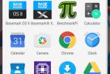 Screenshot_20161003-044007.jpg