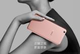 Oppo R9s  (2).jpg