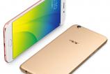 Oppo R9s  (8).jpg