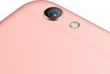 Oppo R9s  (12).jpg