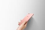 Oppo R9s  (4).jpg