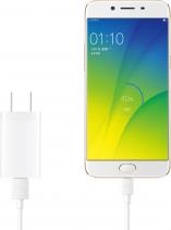 Oppo R9s  (21).jpg