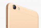 Oppo R9s  (24).jpg